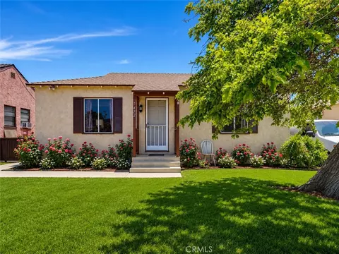 7432 Farmdale, North Hollywood, CA 91605