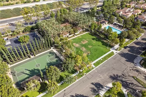 View/Area - 205 Mantle, Irvine, CA 92618 photo 7 of 8