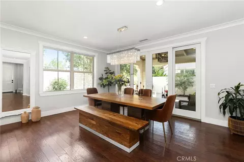 Dining - 205 Mantle, Irvine, CA 92618 photo 1 of 2