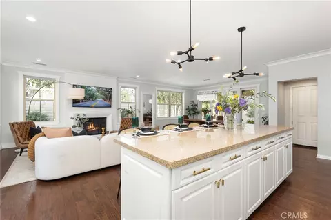 Other - 205 Mantle, Irvine, CA 92618 photo 1 of 5