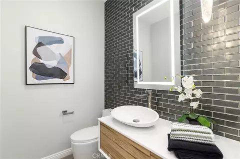 Bath - 205 Mantle, Irvine, CA 92618 photo 1 of 4