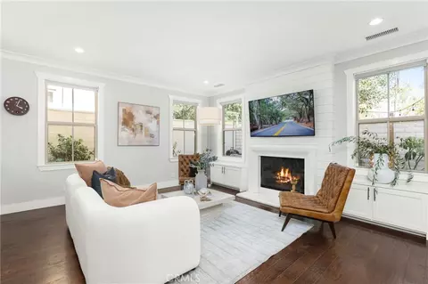 Living - 205 Mantle, Irvine, CA 92618 photo 1 of 3