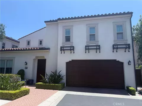 205 Mantle, Irvine, CA 92618