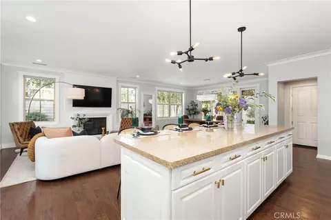 Other - 205 Mantle, Irvine, CA 92618 photo 2 of 5
