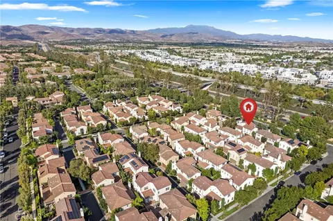 View/Area - 205 Mantle, Irvine, CA 92618 photo 3 of 8
