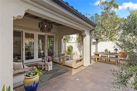 Exterior - 205 Mantle, Irvine, CA 92618 photo 6 of 9