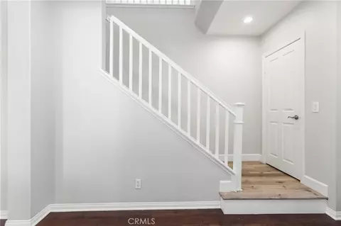 Entry Way - 205 Mantle, Irvine, CA 92618 photo 2 of 2