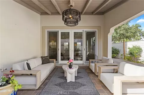 Exterior - 205 Mantle, Irvine, CA 92618 photo 5 of 9