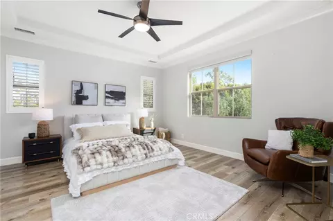 Bedroom - 205 Mantle, Irvine, CA 92618 photo 1 of 7
