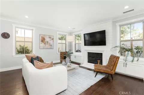 Living - 205 Mantle, Irvine, CA 92618 photo 2 of 3