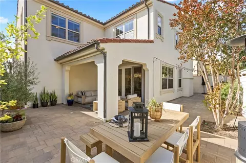 Exterior - 205 Mantle, Irvine, CA 92618 photo 7 of 9