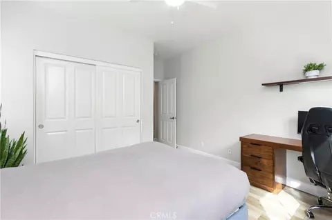 Bedroom - 205 Mantle, Irvine, CA 92618 photo 7 of 7