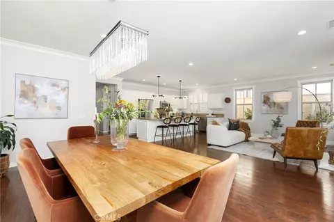 Dining - 205 Mantle, Irvine, CA 92618 photo 2 of 2
