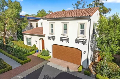 Exterior - 205 Mantle, Irvine, CA 92618 photo 9 of 9