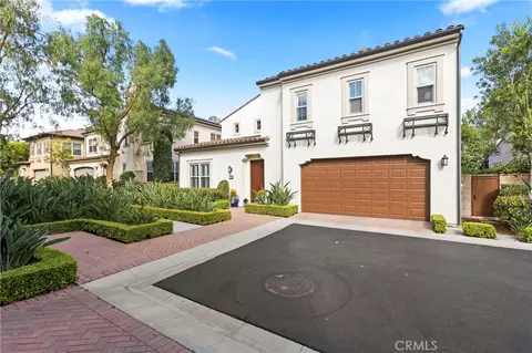 Exterior - 205 Mantle, Irvine, CA 92618 photo 3 of 9
