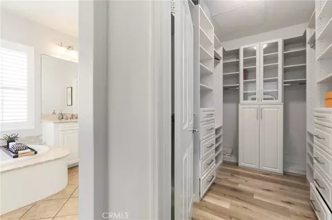 Other - 205 Mantle, Irvine, CA 92618 photo 4 of 5