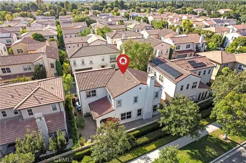 View/Area - 205 Mantle, Irvine, CA 92618 photo 1 of 8