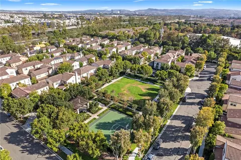 View/Area - 205 Mantle, Irvine, CA 92618 photo 8 of 8
