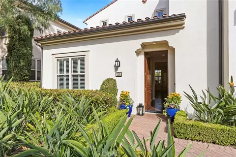 Exterior - 205 Mantle, Irvine, CA 92618 photo 4 of 9