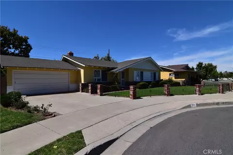 278 N Citrus, Orange, CA 92868