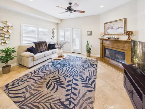 222 Joliet, Huntington Beach, CA 92648