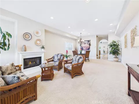 222 Joliet, Huntington Beach, CA 92648