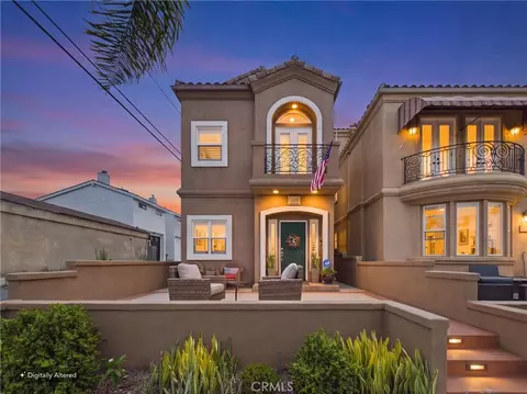 222 Joliet, Huntington Beach, CA 92648