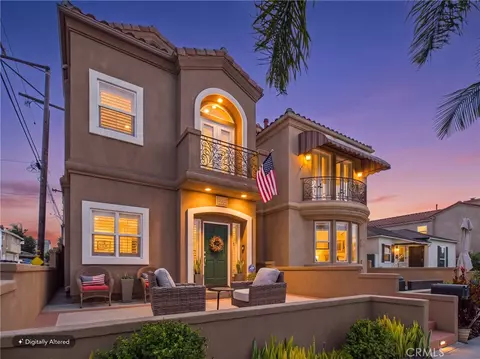 222 Joliet, Huntington Beach, CA 92648