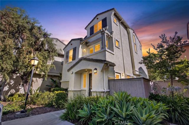 6 Madagascar, Irvine, CA 92618
