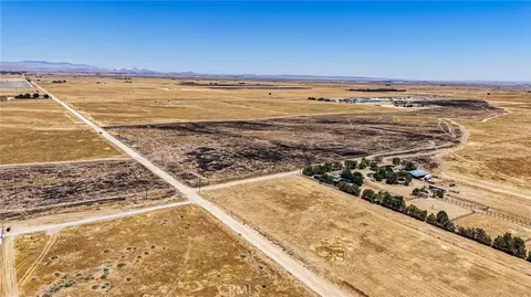 44800 80th St W, Lancaster, CA 93536 photo 14