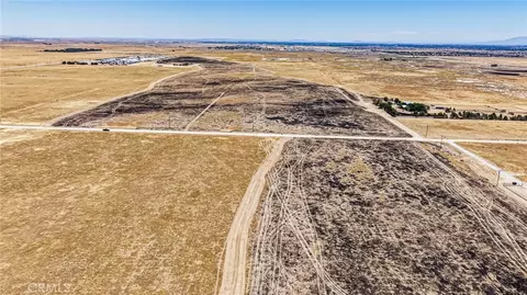 44800 80th St W, Lancaster, CA 93536 photo 16