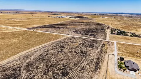 44800 80th St W, Lancaster, CA 93536 photo 15