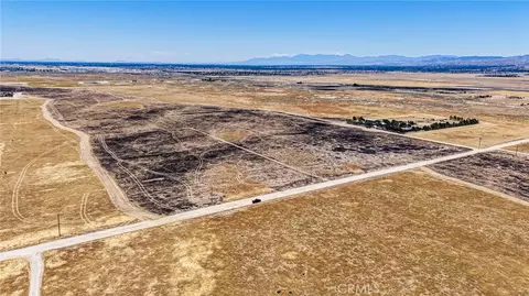 44800 80th St W, Lancaster, CA 93536 photo 19
