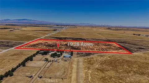 44800 80th St W, Lancaster, CA 93536 photo 11