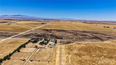 44800 80th St W, Lancaster, CA 93536 photo 12