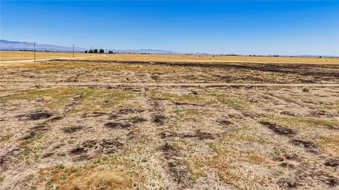 44800 80th St W, Lancaster, CA 93536 photo 31