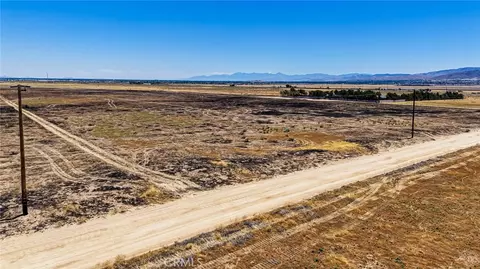 44800 80th St W, Lancaster, CA 93536 photo 23