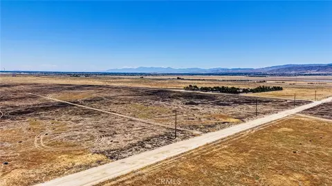 44800 80th St W, Lancaster, CA 93536 photo 20
