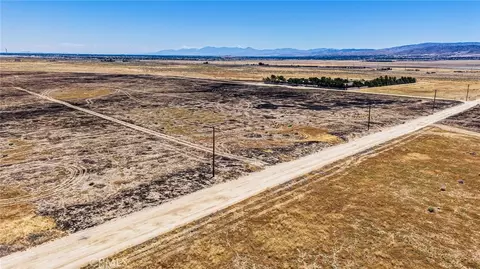 44800 80th St W, Lancaster, CA 93536 photo 21