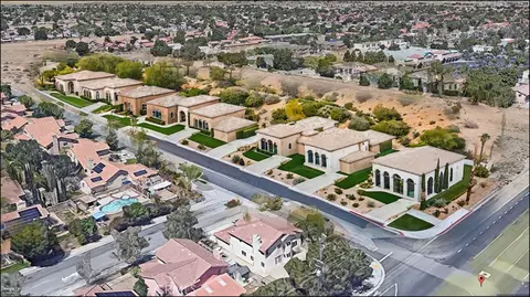 751 E K Ave, Lancaster, CA 93535