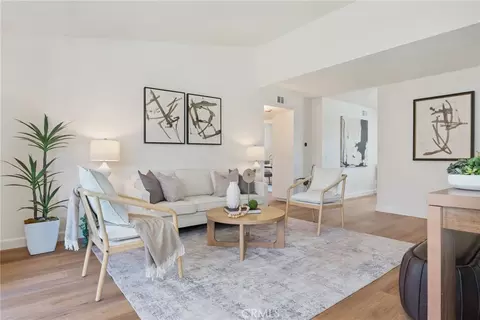 23280 Orange #6, Lake Forest, CA 92630