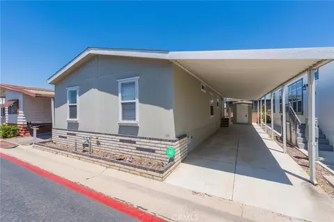21851 Newland St #43, Huntington Beach, CA 92646
