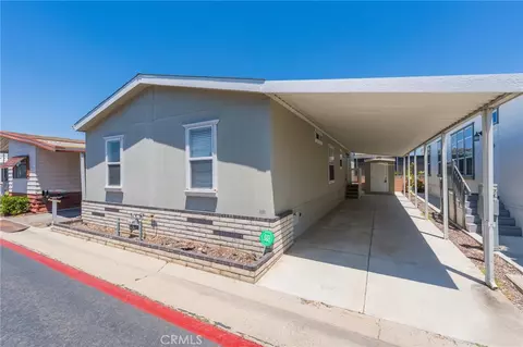 21851 Newland St #43, Huntington Beach, CA 92646