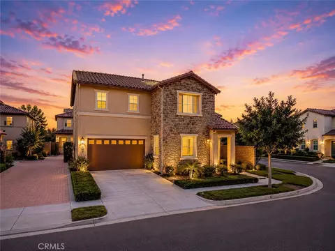 10 Torosa, Lake Forest, CA 92630