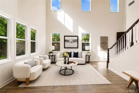 10 Torosa, Lake Forest, CA 92630