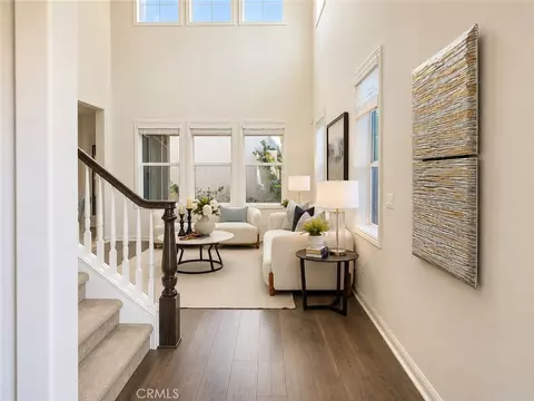 10 Torosa, Lake Forest, CA 92630