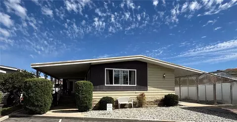 18601 Newland St #12, Huntington Beach, CA 92646