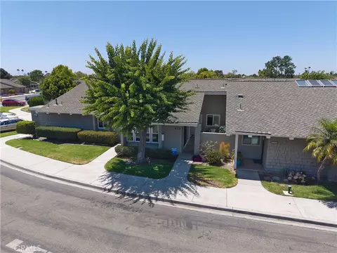 8746 Placer Cir #B_615, Huntington Beach, CA 92646