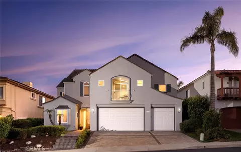 1 Calle Del Apice, San Clemente, CA 92672