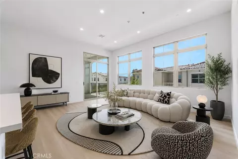 220 Ashby, Irvine, CA 92618